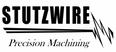 StutzWire Inc.